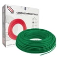 thumbnail image 1 of Cable Calibre 12 THW-LS / THHW-LS Iusa  100m Verde, 1 of 9