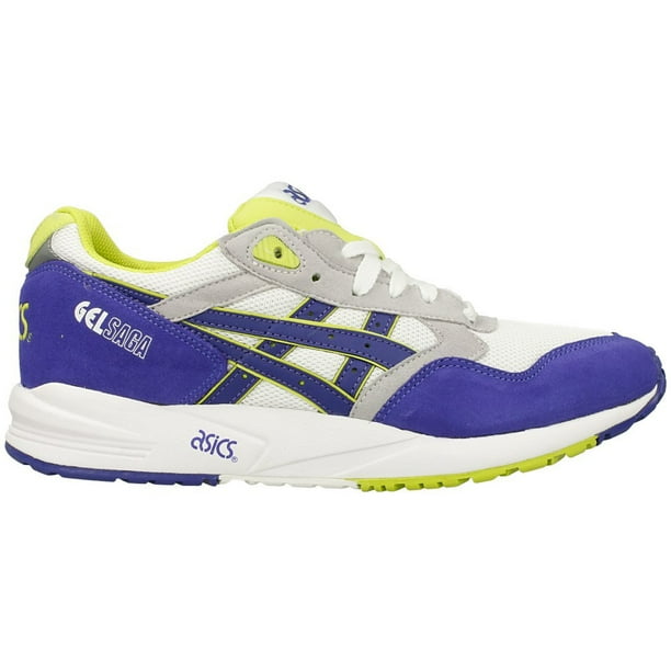 Asics gel saga sale