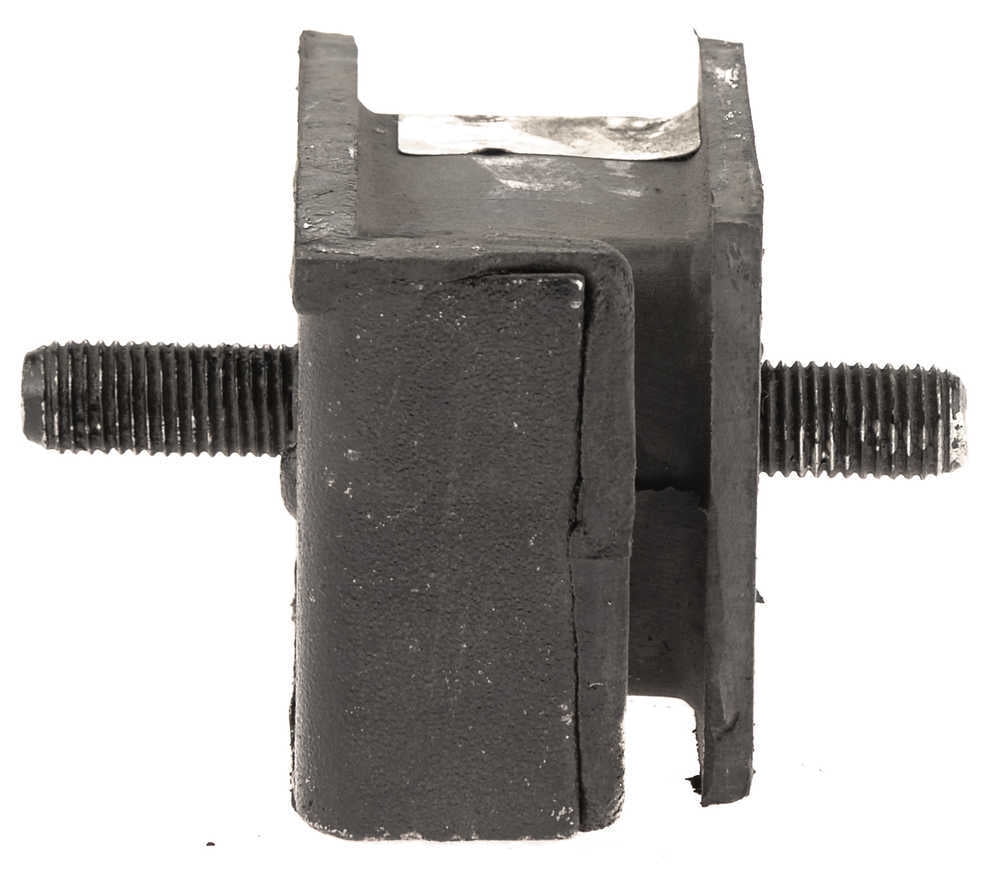 Pioneer Automotive Industries 628649 Pioneer Engine Mount
