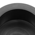 thumbnail image 3 of Phenofice Con Crucible De Grafito Para Fundir Oro Plata Y Metales Diversos, 3 of 6
