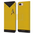 thumbnail image 1 of Head Case Designs Officially Licensed NHL Boston Bruins Oversized Soft Gel Case Compatible with Google Pixel 6, 1 of 7
