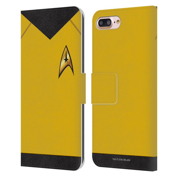 Head Case Designs Officially Licensed NHL Boston Bruins Oversized Soft Gel Case Compatible with Google Pixel 6