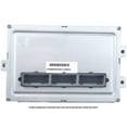 thumbnail image 4 of A1 Cardone Engine Control Module P/N:79-2032V Fits select: 2002 DODGE RAM VAN, 2002 DODGE RAM WAGON, 4 of 7