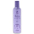 thumbnail image 1 of Avlon Tratamiento Affirm Conditioning Relaxer System Protector 8 oz Avlon Tratamiento 8 oz, 1 of 1