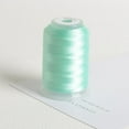 thumbnail image 1 of BUYISI 350 Meters/Roll Embroidery Sewing Thread Diy Handmade Cross Stitch Sewing Tool For Weaving Bracelets Bead Chains Tower Line A134, 1 of 5