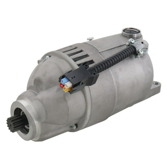 SDT 87740 Motor & Gearbox fits RIDGID® 300 Power Pipe Threader Threading Machine