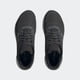 thumbnail image 2 of Tenis Adidas Hombre HP2380 Negro 26 cm, 2 of 4