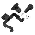 thumbnail image 2 of Accesorios de montaje profesional para DJI Avata Disfrute, 2 of 11