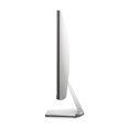 thumbnail image 4 of Dell S2421H 24 pulgadas Full HD 1080p IPS Ultra Thin Bisel Monitor 2 x Puertos HDMI, Altavoces incorporados, Plata (Reacondicionado), 4 of 5