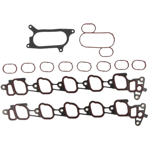 Engine Intake Manifold Ga