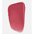 thumbnail image 2 of Nars air matte lip color -ravished .24 oz, 2 of 5