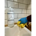 thumbnail image 3 of DIYChemicals Glacial Acetic Acid Solution - Industrial Grade, Highly Concentrated Formula - Vinegar, Rust Removal, Photographic Film, Cleaning Commercial Kitchen, Cleaning Restaurants - 1 Quart, 3 of 5