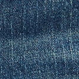 George Men's & Big Men's Relaxed Fit 100% Cotton 10.5" Carpenter Shorts, Size 30-46
