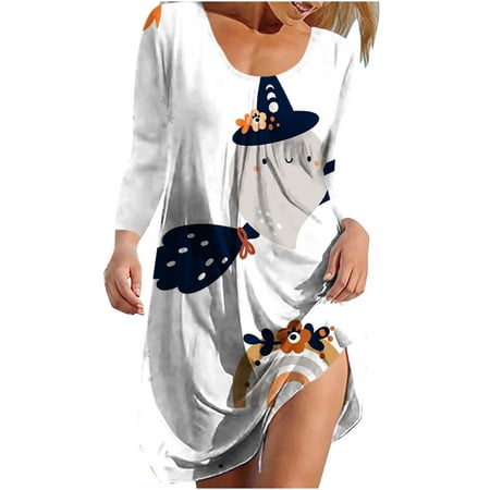 

Wrap Dress for Women Princess Dress Up Clothes for Little Girls Birthday Dress for Women Maternity Dress Winter Long Sweater Dress for Women Womens Dress Shirts Red Formal Dress for Women