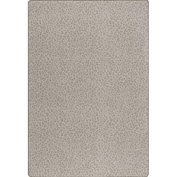 Milliken Imagine Figurative Area Rug WILD JOURNEY CLOUD SHADOW Wild Journey Cloud 2' 8" x 3' 10" Rectangle
