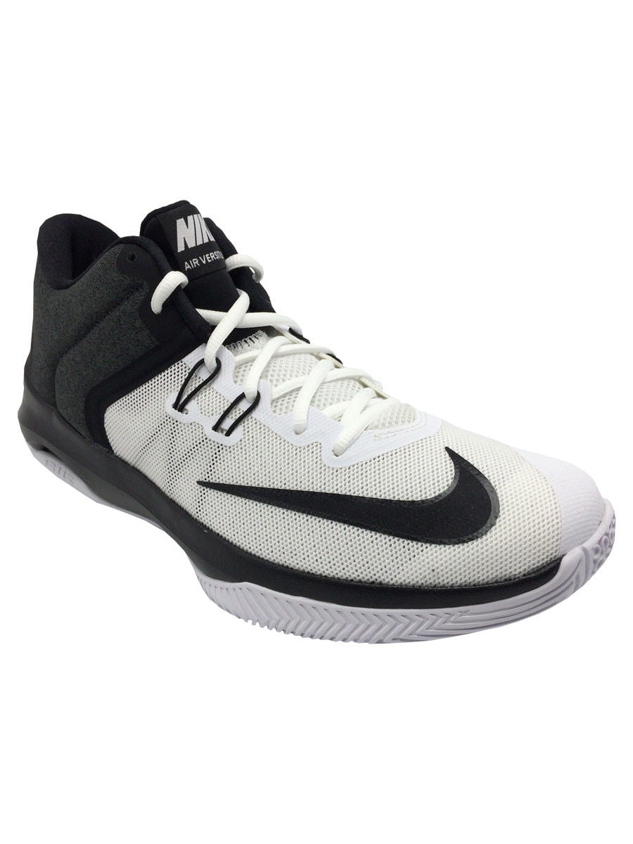 men's air versitile ii basketball shoe