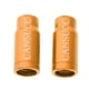 thumbnail image 5 of Tapas de Válvulas para Bicicletas Sunnimix Fundas Protectoras 3 piezas, 5 of 8