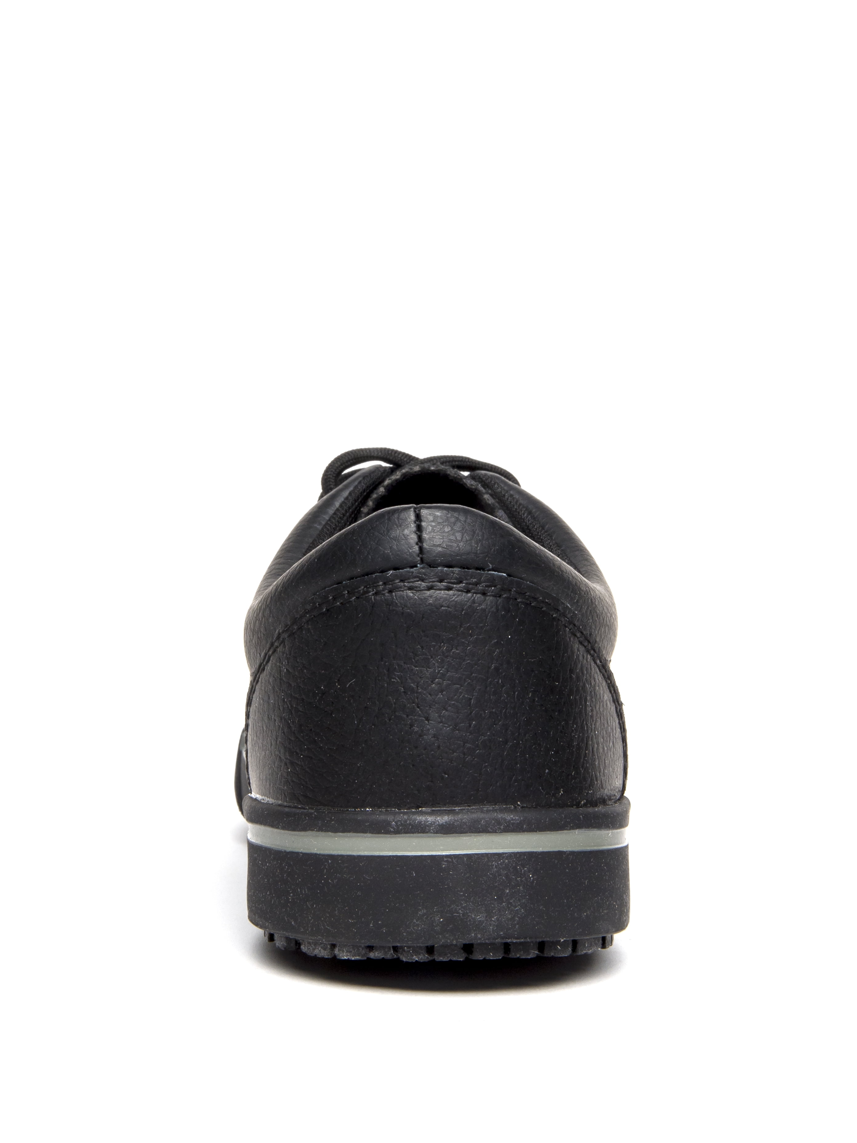 tredsafe women's shoes walmart