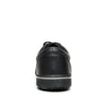 thumbnail image 2 of TredSafe Rig Unisex Slip-Resistant Work Shoes, 2 of 5