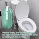 thumbnail image 3 of Automatic Toilet Cleaner -Krazy klean Toilet Cleaner, Easy to Use Leaving, 3 of 5