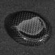 thumbnail image 4 of Pegatina de perilla de fibra de fibra de carbono de perilla, 4 of 7