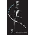 thumbnail image 1 of Ol' Blue Eyes (Great American Orators; 26), 1 of 1