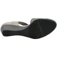 thumbnail image 6 of Anne Klein Women's Tara Wedge Pump, 6 of 7