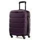 thumbnail image 3 of Juego de equipaje Samsonite Purple de 2 piezas (50/70 cm) con candado TSA, 3 of 6