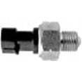 thumbnail image 2 of Standard Motor Eng.Management Ls-225 Backup Light Switch Oe Replacement 2 Pin Terminals, 2 of 2