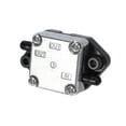 thumbnail image 1 of Bomba de combustible F4 4t compatible con fueraborda Parsun Hdx Makara Yamaha F5 Makara F8, 1 of 5