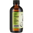thumbnail image 4 of Sunny Isle Organic Extra Virgin Coconut Oil - Jamaican, Island Fresh - 4oz, 4 of 6