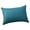 Dark Blue, variant on Outdoor Waterproof Throw Pillow Covers Decorative Outside Patio Furniture Cushion Cases Decor For Garden Bench Porch Couch Tent Olive&nbsp;Green