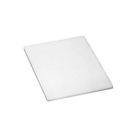https://i5.walmartimages.com/asr/1f1cb393-43ab-4837-9b50-6ff6566d56f4_1.36621ddd5d35582ce1868d3c9f3339f3.jpeg?odnHeight=450&odnWidth=450&odnBg=ffffff