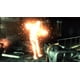 thumbnail image 3 of Fallout 3 Goty Xbox 360 ., 3 of 3