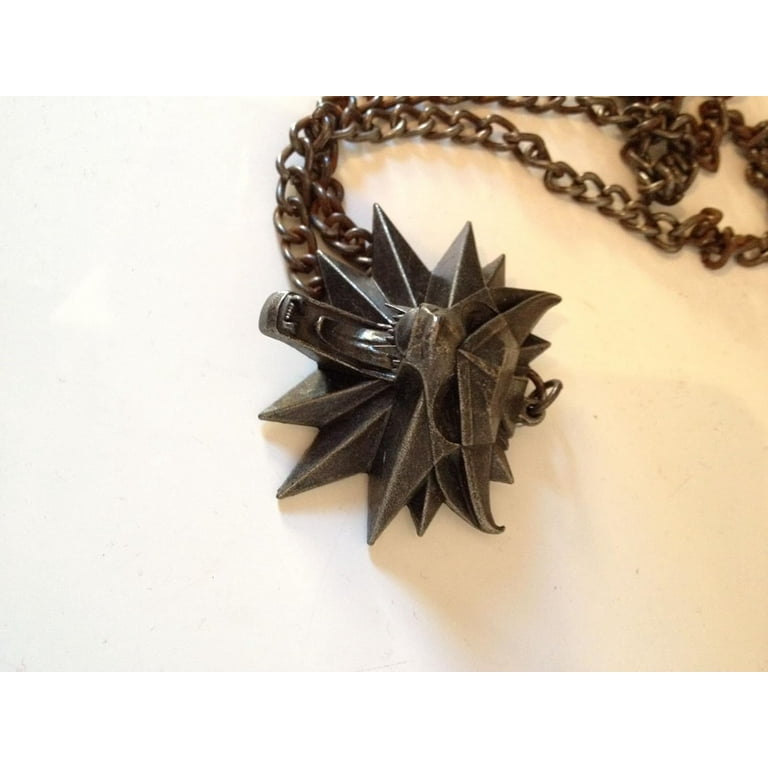 The Witcher 3: Wild Hunt Collector's Edition (Xbox One) - Walmart.com