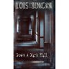 Down a Dark Hall (Other) 9780440918059
