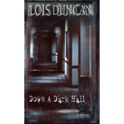 Down a Dark Hall (Other) 9780440918059
