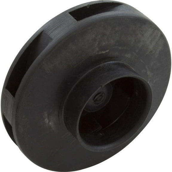 Impeller, Speck Badu EcoM3 V, 1.0 Total Horsepower
