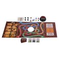 thumbnail image 2 of Jumanji 1995 Movie Family Board Game, 2 of 5