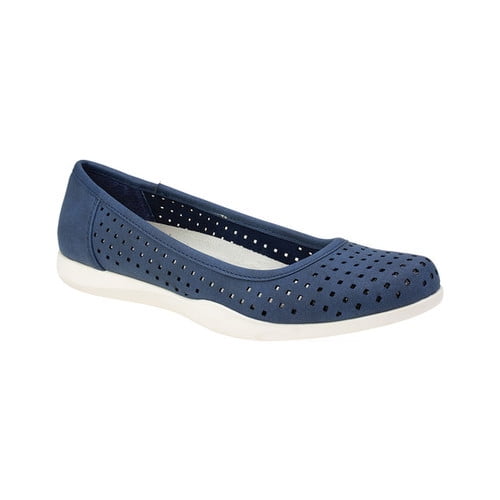 nordstrom white flats