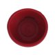 thumbnail image 5 of La Pelota de Golf Durable Toma El Lechón Del Selector de La Ventosa para El Rojo Del Apretón Del Putter Baoblaze Pelota de golf de recogida en forma de mano de goma de succión Copa Roja, 5 of 7