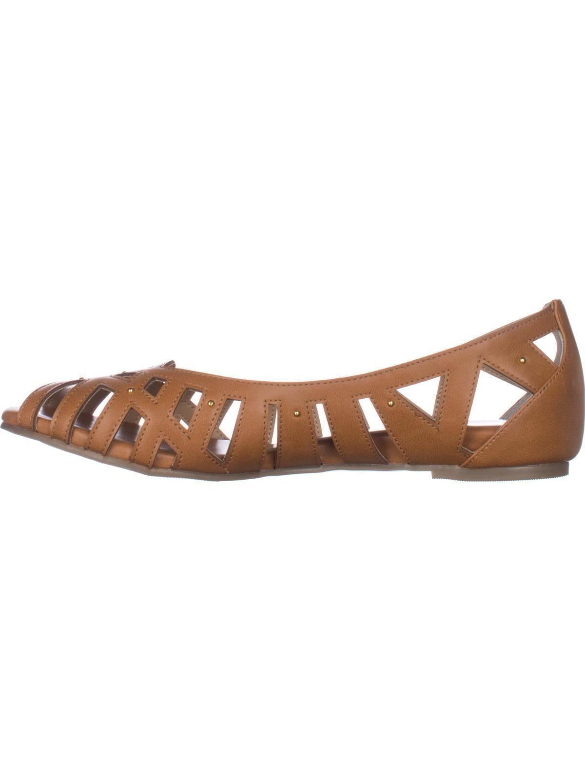 new balance d width womens