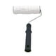 thumbnail image 1 of Herramienta De Pintura De Bricolaje Rodillo De Pintura De 8 Pulgadas Herramienta De Pintura DIY NUEVO Macarena Cepillo de rodillo de pintura de pared de bricolaje, 1 of 8