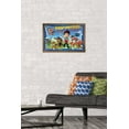 thumbnail image 4 of Nickelodeon Paw Patrol - Équipage, 4 of 5