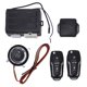 thumbnail image 1 of De Alarma Para Coche De Entrada Sin Llave, Arrancador De Motor Remoto, Kit De Encendido Por Empuje, Universal Para Camiones DC 12V, SUV, Vehículos Todo Terreno, 1 of 7