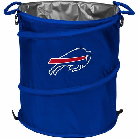 buffalo bills igloo cooler