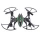 thumbnail image 4 of JXD 510G 2.4GHz 4CH FPV RC Quadcopter 6 Axis Gyro Drone con cámara de 2.0MP Likrtyny juguetes de los niños, 4 of 7