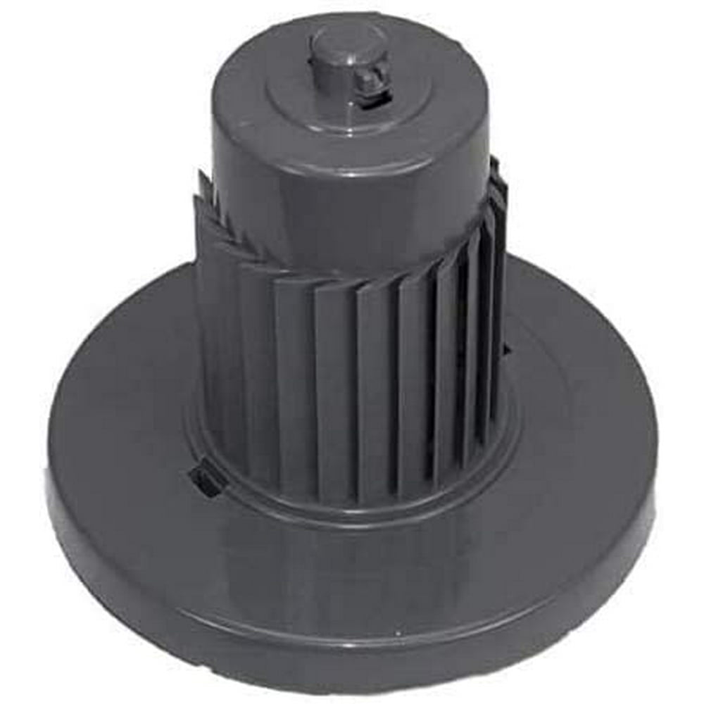 Bissell Powerforce Helix Vacuum 12B1 Replacement Cyclone Filter OEM