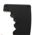 thumbnail image 2 of Battery Tester Universal Household Capacity Checker for D C AA AAA N 9V Button CellBlack, 2 of 4