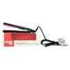 Sultra The Pussycat Flat Iron , 1 inch